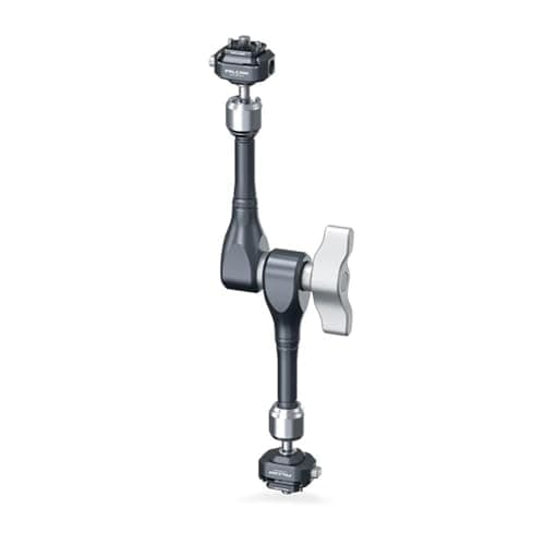 Image of Falcam F22 Quick Release 7 Inch Extension Magic Arm Kit 2974