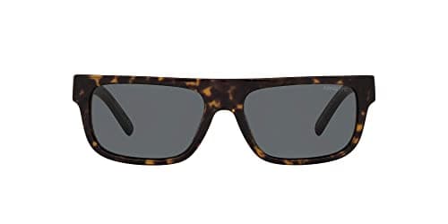 Image of Arnette Gothboy 4278 Havana/Grey 55/17/145 Men's Sunglasses