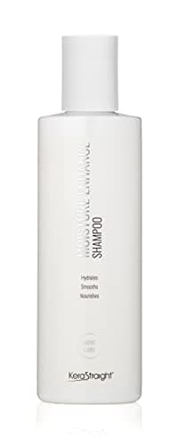 Image of KeraStraight Moisture Enhance Shampoo 250ml