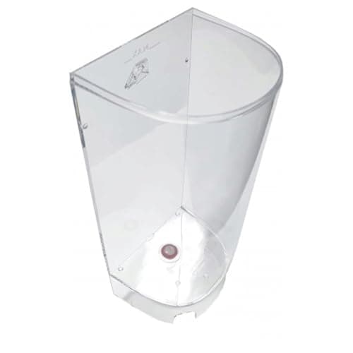 Image of Krups Dolce Gusto Genio S Plus & Touch Reservoir