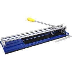 Image of Vitrex Heavy Duty Tile Cutter 500mm