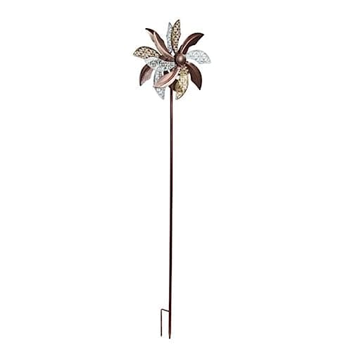 Image of Smart Garden Ánemos Wind Spinner