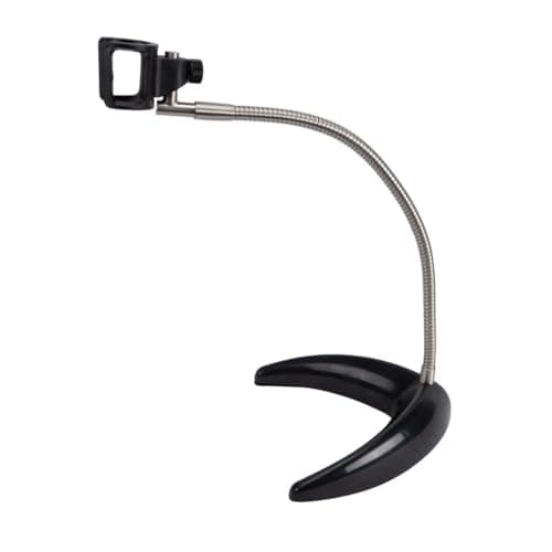 Image of Dino-Lite Articulating Stand-Black