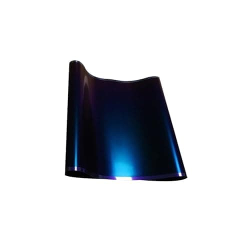 Image of Transfer Belt Fit For Konica Minolta C224 C284 C364