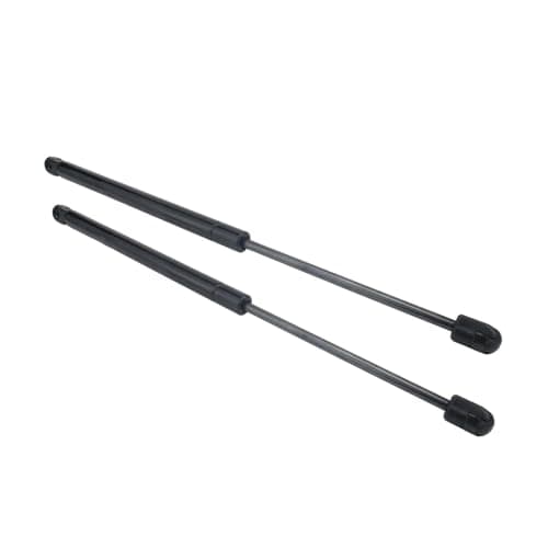 Image of 2x Rear Tailgate Trunk Boot Gas Struts Spring Lifter 55360171AA 55360171AB 55360171AC For Jeep For Cherokee KJ 2001-2008 Rear Tailgate Boot Struts