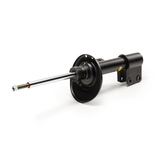 Image of MONROE Shock Absorber G8379