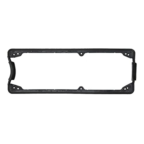 Image of Elring 621.340 Gasket, cylinder head cover