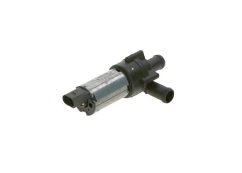 Image of Bosch 0392020073 Electric Water Pump