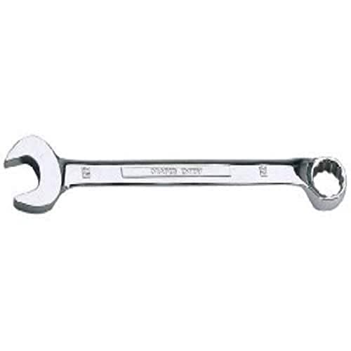 Image of Draper 55683 29mm Hi-Torq Metric Combination Spanner