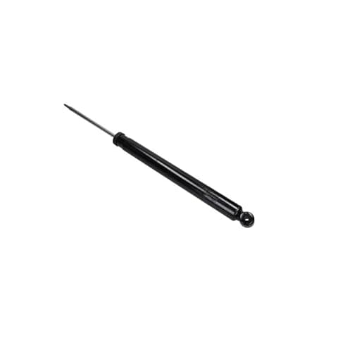 Image of Shock Absorber Strut Compatible With Ford C-Max Mk2 2010-2019 Rear Left or Right