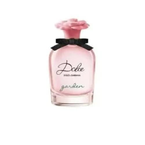 Image of Dolce Garden Eau de Parfum 75 ml