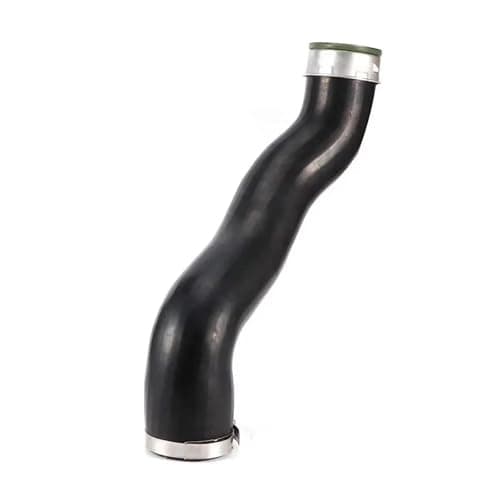 Image of Turbocharger Hose for Mercedes for Benz C-Class W204 C200 C220 2045280982 A2045280982 Engine Parts