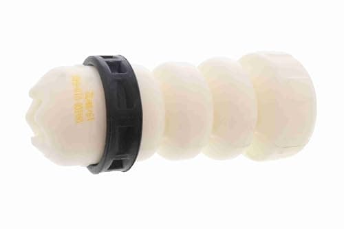 Image of 15D VAICO - V10-6413 - Rubber Buffer, suspension - fits VOLKSWAGEN 5Q0511351C