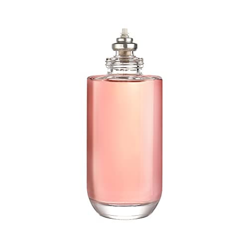Image of Pepe Jeans Bright For Her Eau de Parfum Women's Refill 80 ml Cyprus Floral Perfume Women