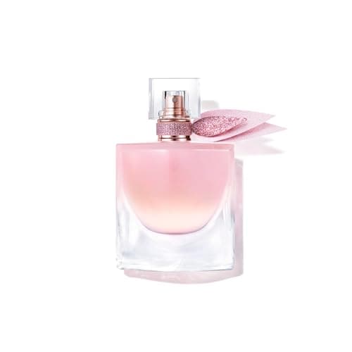 Image of Lancôme La Vie Est Belle Vanille Nude Eau de Parfum, Floral Musky Gourmand Fragrance for Women with Glazed Vanilla Infusion, Jasmine and White Musk, Powerful Skin Scent, 30ml