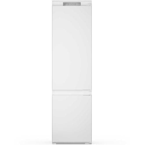 Image of Hotpoint 280 Litre 70/30 Integrated Fridge Freezer