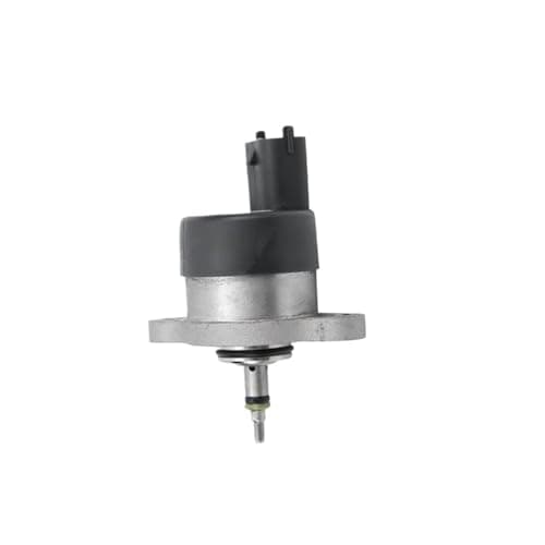 Image of Automobile Fuel metering Valve 31402-27010 31402-27000 0281002445 0281002718(F01R00E006)