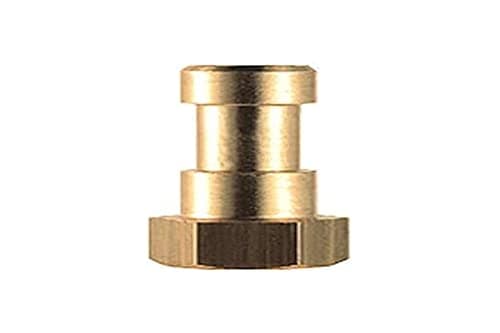 Image of Manfrotto 066BT Mounting Kit - 48g