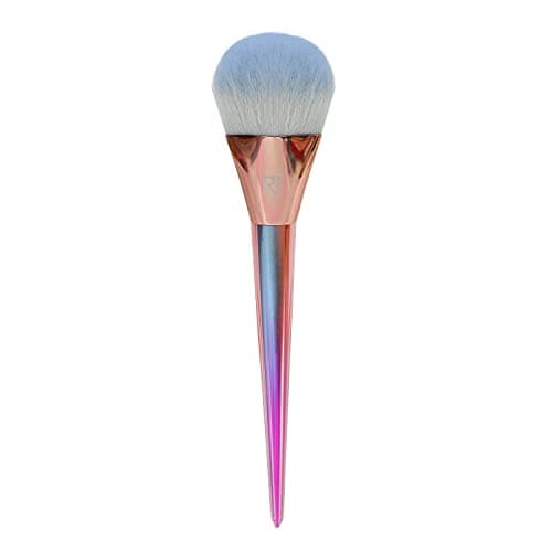 Image of Real Techniques Brush Crush Powder Makeup Brush, For Intensified Powder Application