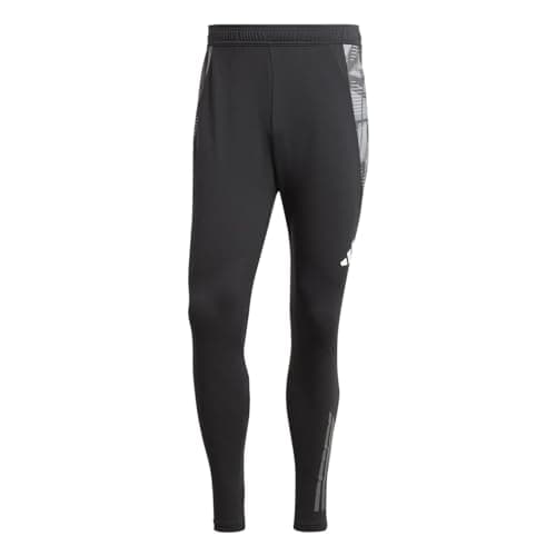 Image of Adidas Mens Tiro 24 Competition Training Pant Medium Black