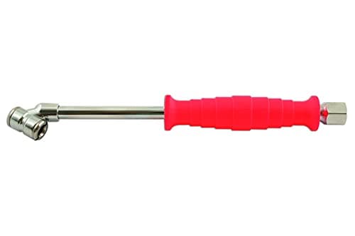 Image of Laser 5435 Tyre Valve Connector