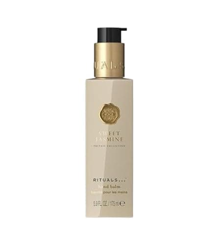 Image of Rituals - Private Collection Sweet Jasmine Kitchen Balm, 175 ml