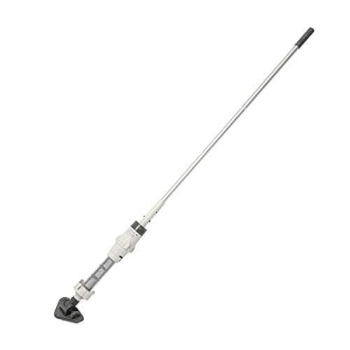 Image of Bestway Lay-Z-Spa Spa Maintenance Equipment, Multicolor