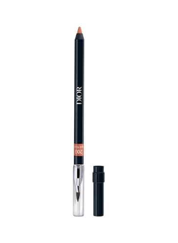 Image of DIOR Rouge Dior Contour Lip Liner Pencil - 200 Nude Touch 1,2 g