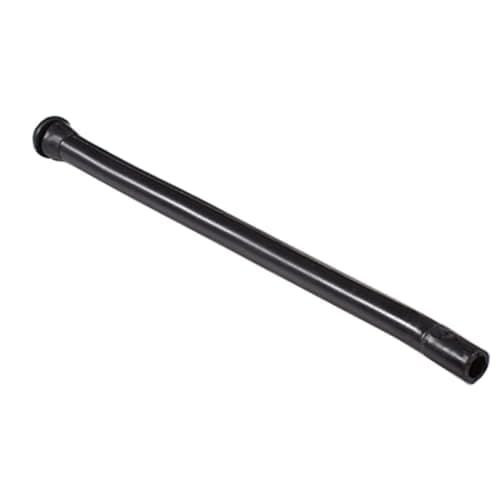 Image of Tailgate Water Drain Pipe Hose Pipeline Compatible with VW Golf MK6 MK7 7.5 Passat 510827861A 5G6827861 5G9827861
