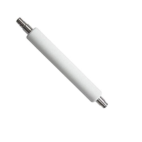Image of P1058930-080 Platen Roller Compatible for Zebra ZT410 Thermal Label Printer