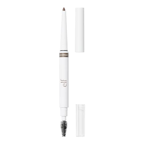 Image of e.l.f. Instant Lift Waterproof Brow Pencil, Long-Lasting Eyebrow Pencil For Grooming & Shaping Brows, Vegan & Cruelty-Free, Blonde
