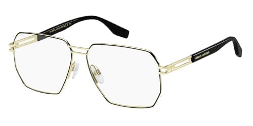 Image of Emporio Armani frame EA 9317 LZM Acetate plastic Brown