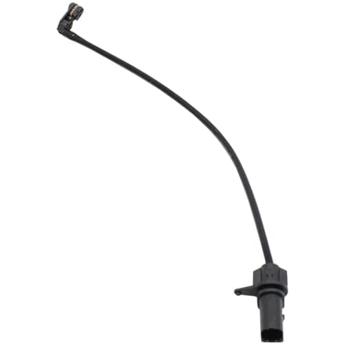 Image of BIAREN Front Brake Pad Wear Indicator Sensor Left or Right For Audi A4 A5 A6 A7 Q5 8K0615121 8T0907637 4G0615121B