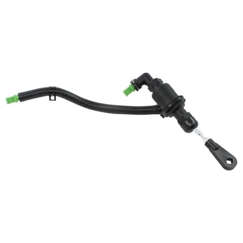 Image of HouYeen Clutch Master Cylinder for Hyun-dai ix35 Ki-a Sportage mk3 1.6 1.7 2.0 2009-2015