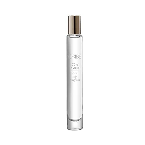 Image of ORIBE Cote d'Azur Eau de Parfum 10 ml