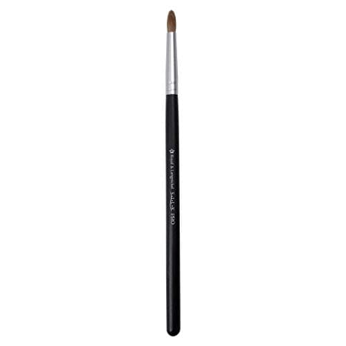 Image of Royal & Langnickel Silk Pro Both Lining and Filling Lips Pointed Liner Brush