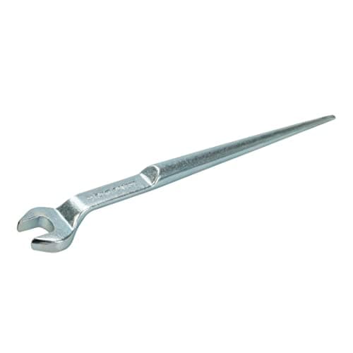 Image of King Dick Open End Podger Metric 14mm (OPM414)