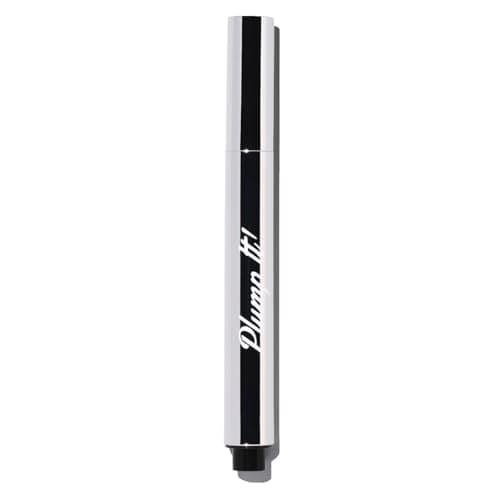 Image of Plump It! | Volumising Lip Plumper | Clear Lip Plump Serum | Instant Plumper, Fuller and Softer Lips