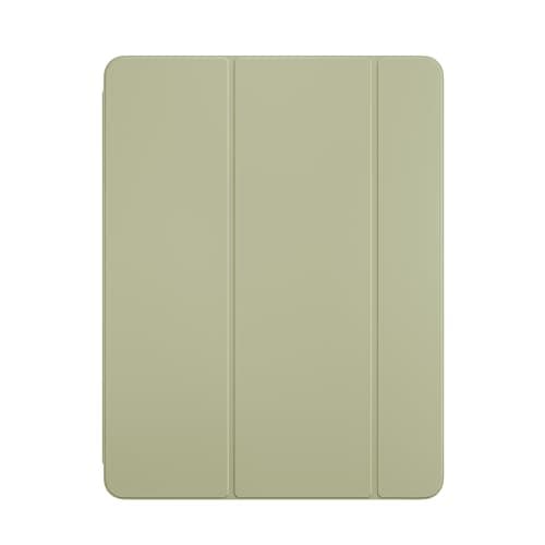 Image of Apple Smart Folio for iPad Air 11-inch (M2) - Sage 