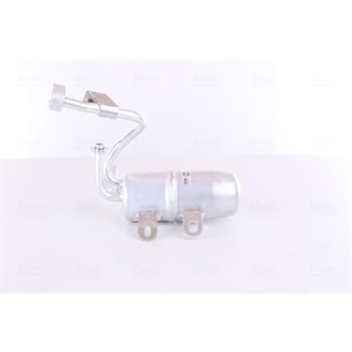 Image of Nissens 95385 Dryer, air conditioning