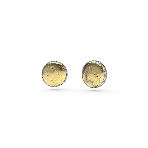 Image of GUESS Jewellery 4g Rising - Jube04265jwygt-u
