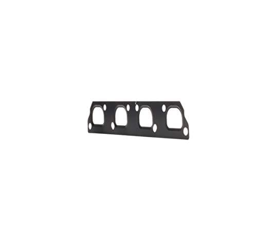 Image of ELRING 012.280 Gasket, exhaust manifold
