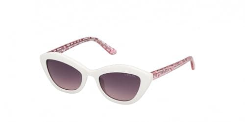 Image of GUESS GAFAS GU00229 C: white