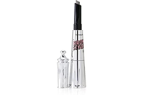 Image of BENEFIT Brow Styler multitasking pencil & powder for brows (2 - warm golden blonde)