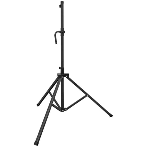 Image of Sealey Tripod Stand for IR Heaters - IRCT