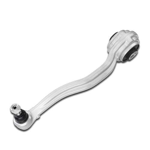 Image of SUSMONSTER Track Control Arm Suspension Wishbone Upper Front Right for Mercedes-Benz C-CLASS W204 C204 S204 E-CLASS A207 C207 SLK R172 C180 C200 C250 C300 C350 C63 AMG 2007-2019