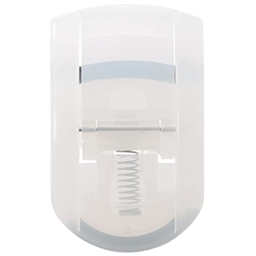 Image of MUJI Portable Eyelash Curler
