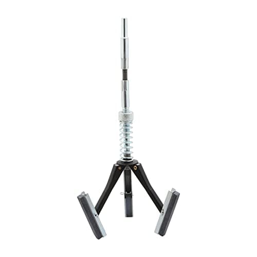 Image of Skyplanet 32-90mm Engine Cylinder Hone Tool Adjustable Deglazer 2" 3 Jaw Cylinder Honing Stone Grinding Tools