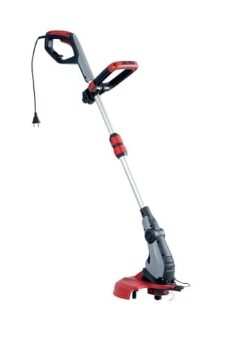 Image of AL-KO GTE 450 Comfort - 112929 - Rasentrimmer