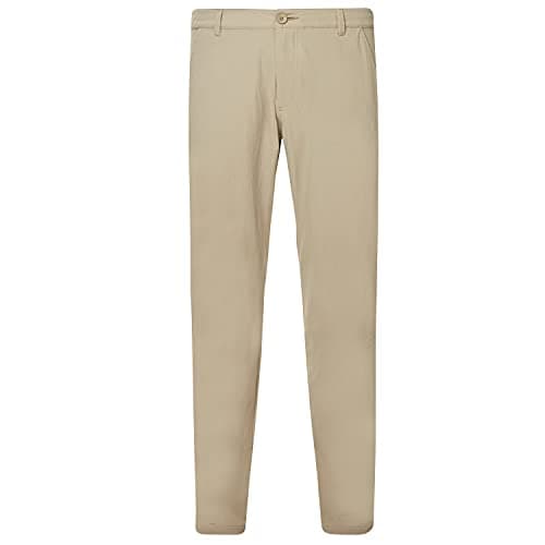 Image of Oakley Men's Take Pro Pant 3.0, Rye, 36